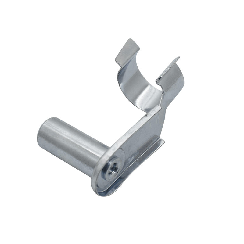 Folding Spring Bolts