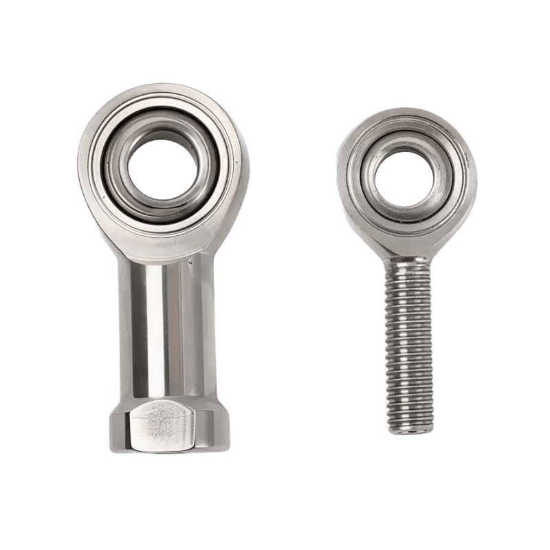 Rod Ends