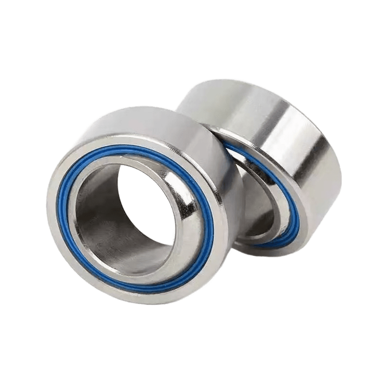 Spherical Plain Bearings